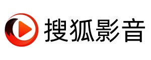 搜狐影音