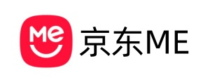 京东ME
