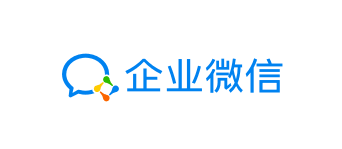 企业微信logo