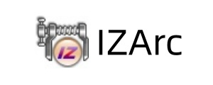 IZArc