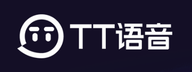 TT语音