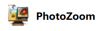 PhotoZoom Pro