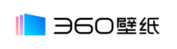 360壁纸