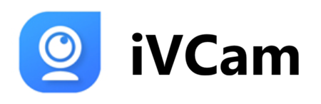 iVCam电脑版