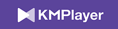 Kmplayer