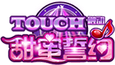 完美世界touch