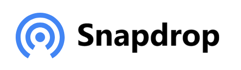 Snapdrop