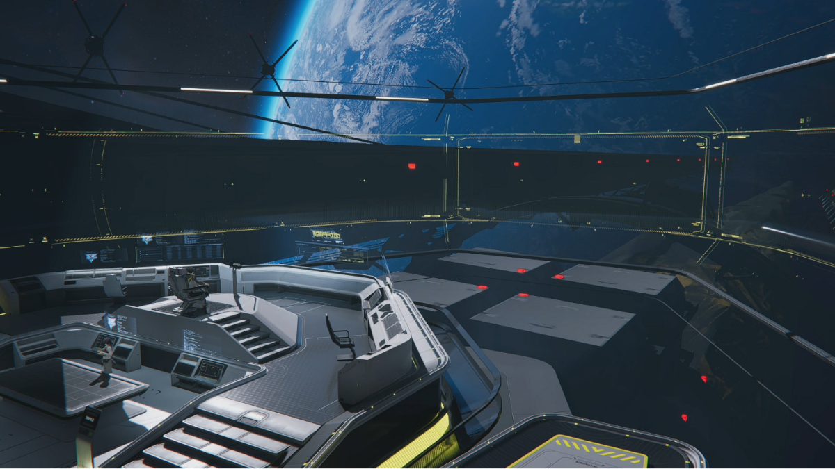 明日方舟:终末地