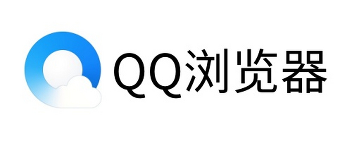 QQ