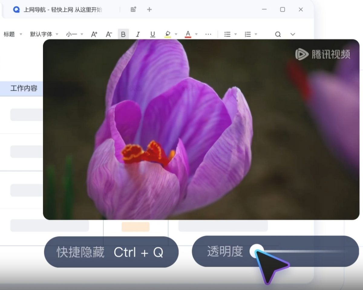 QQ