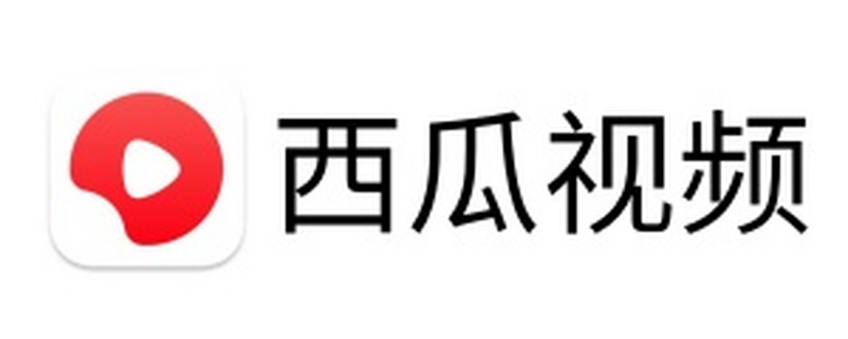 Ƶ