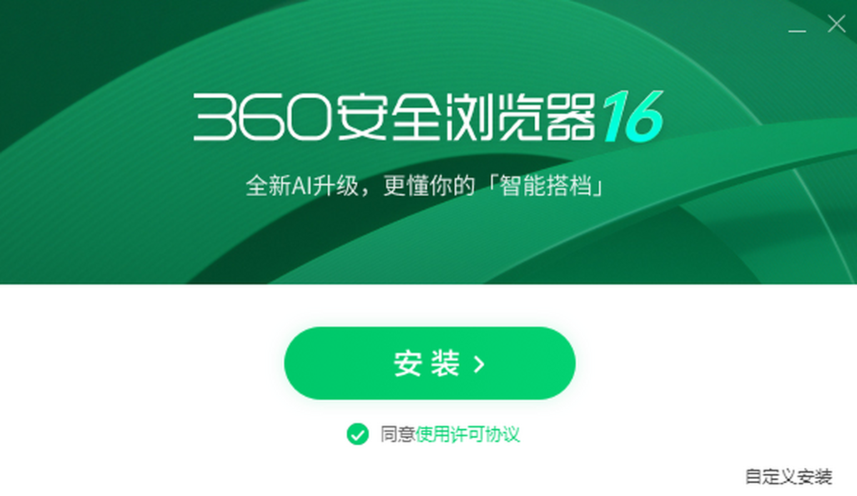 36032λ