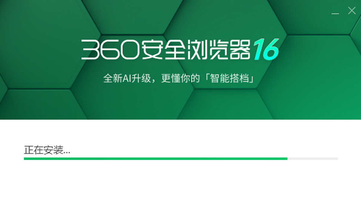 36032λ