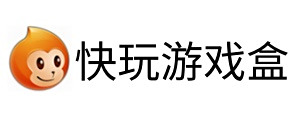 Ϸ