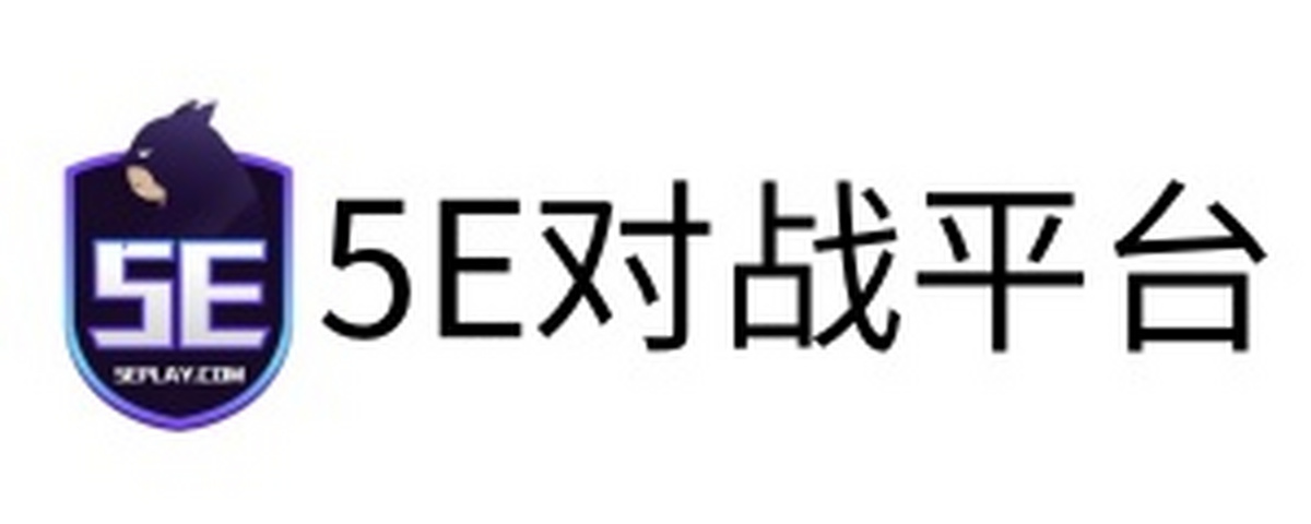 5Eսƽ̨