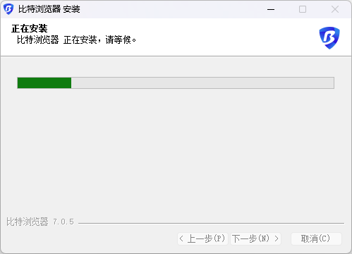 64λ