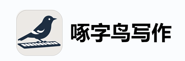 д