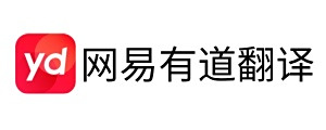 е