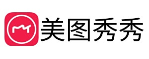 ͼ