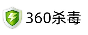 360ɱ��