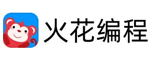𻨱