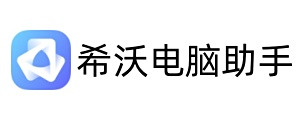 ϣֵ