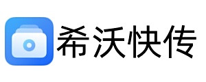 ϣֿ촫
