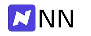 NN