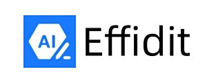 Effidit