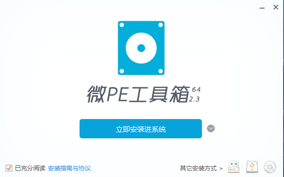 ΢PE������