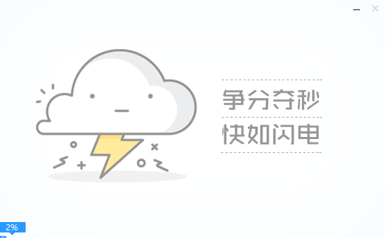 ΢PE������