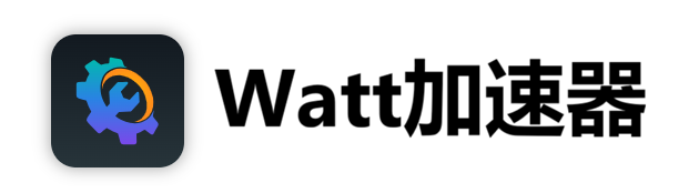 Watt������
