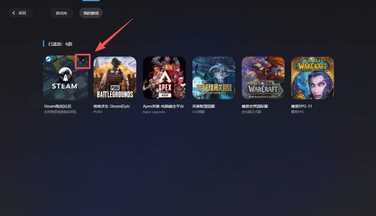 Watt������