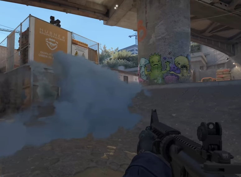 CS2��CSGO2��