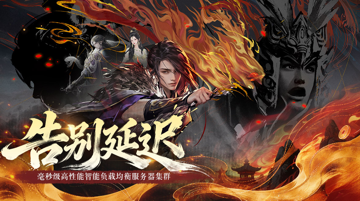 ���ɡ���³���