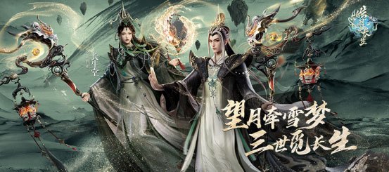 ���ɡ���³���