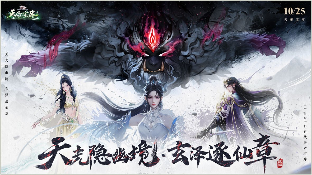 ���ɡ���³���