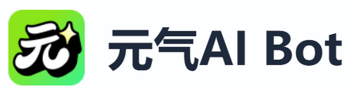 Ԫ��AI