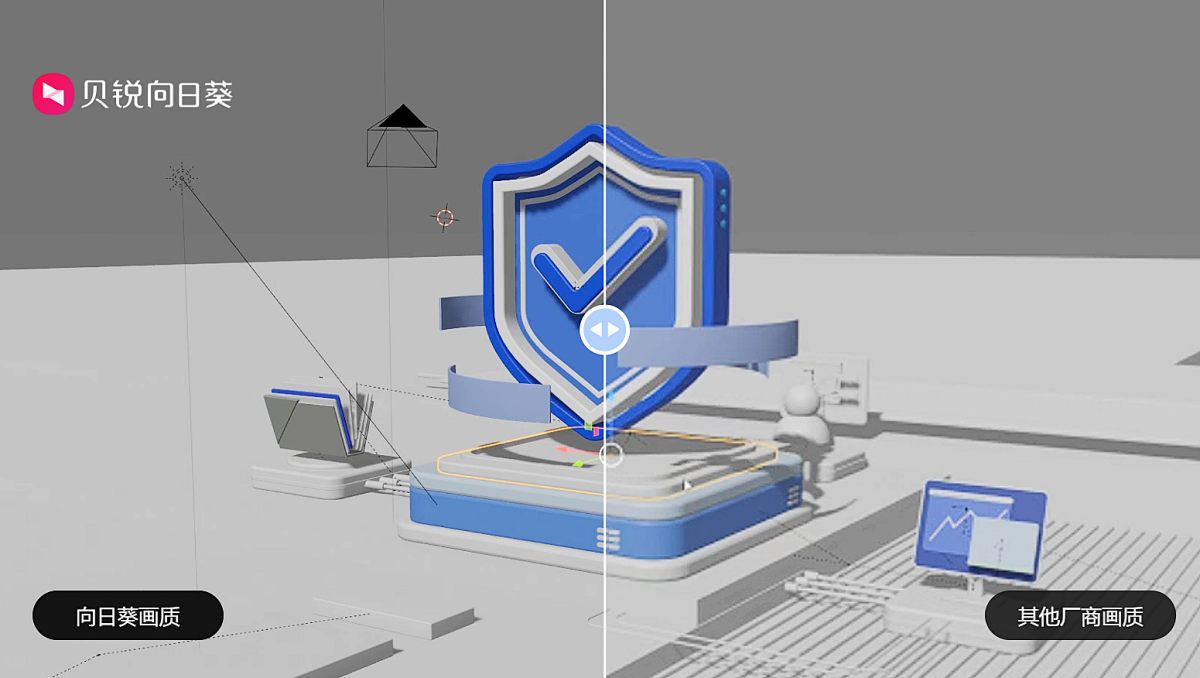 ���տ�Զ�̿�������