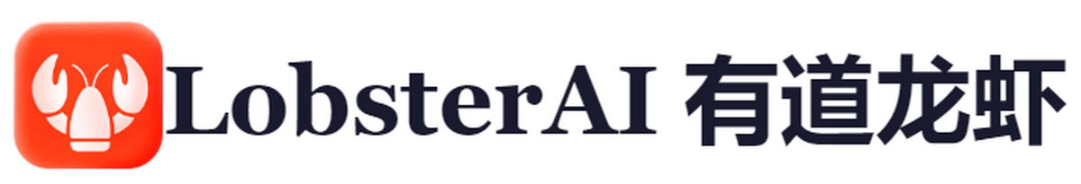 LobsterAI �е���Ϻ