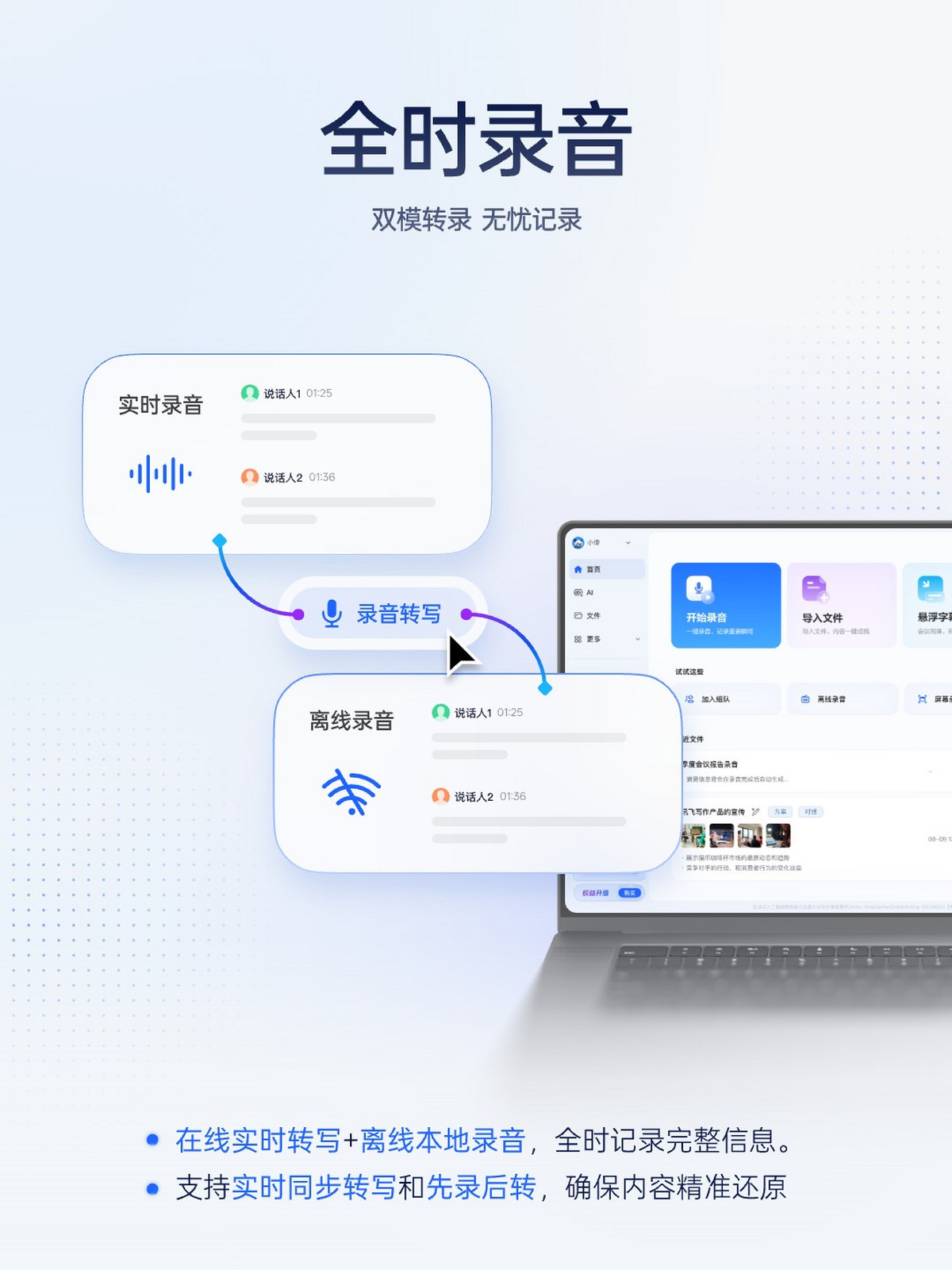 Ѷ������