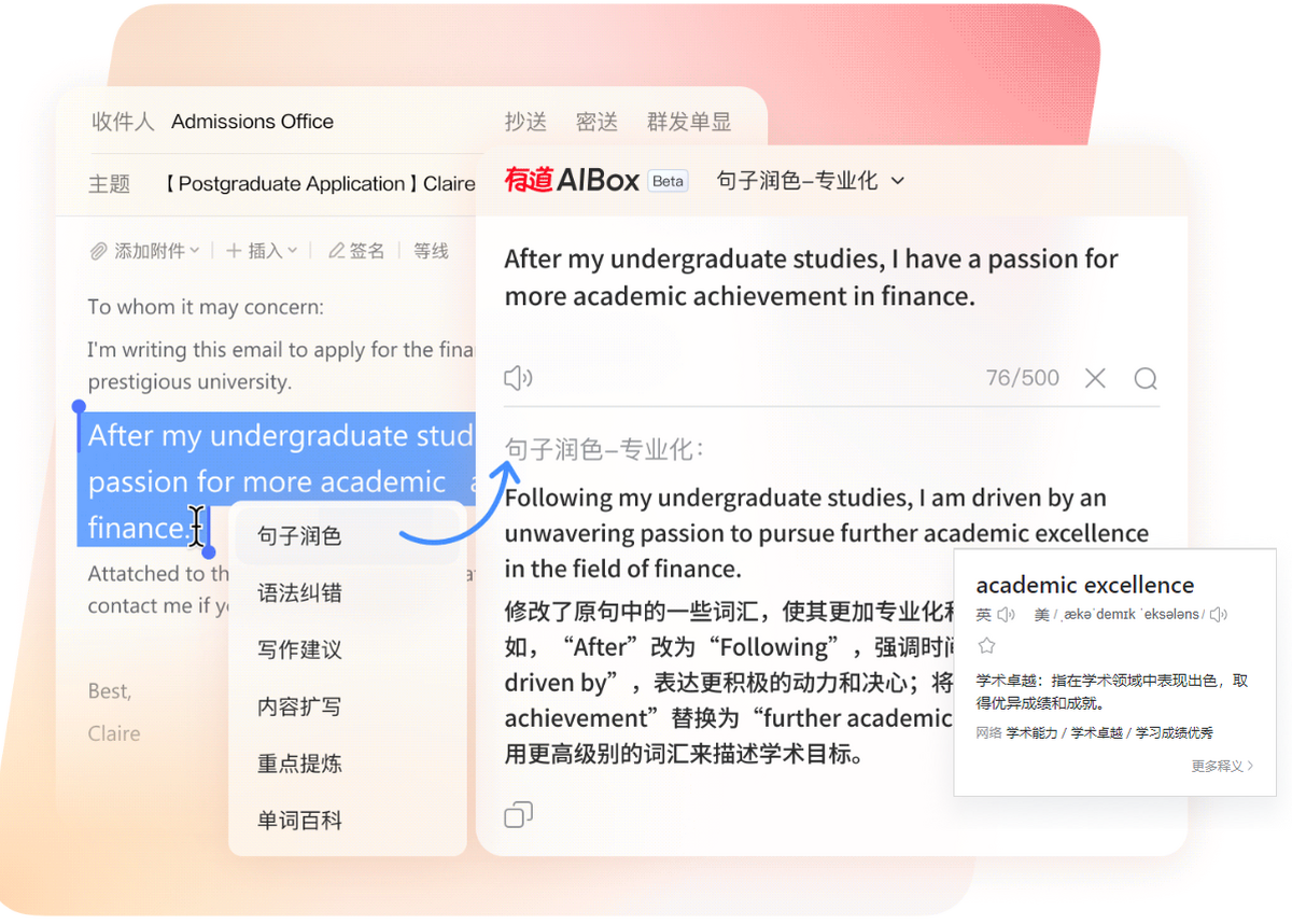 �е�����