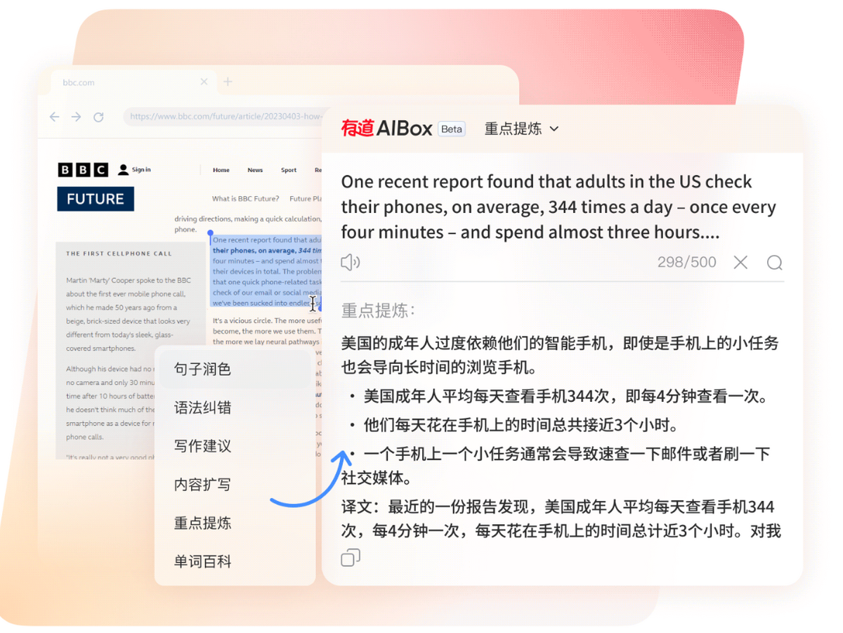 �е�����