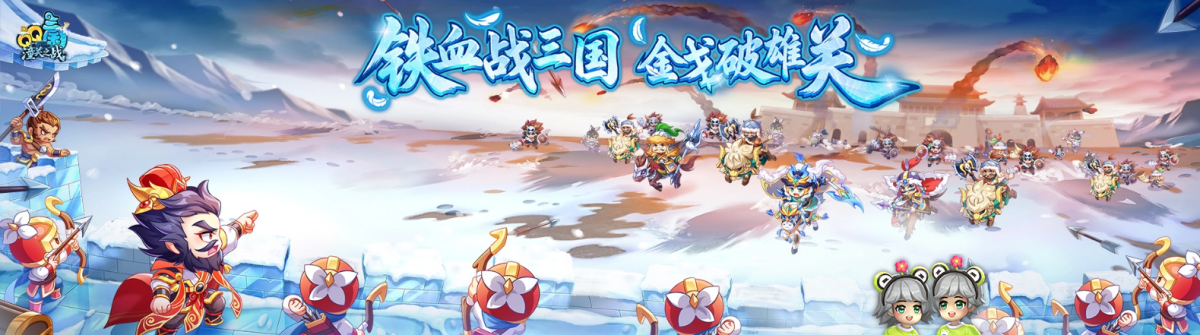 QQ����