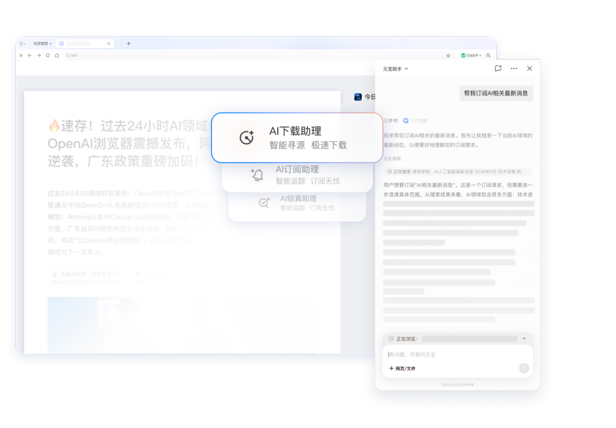 QQ�����