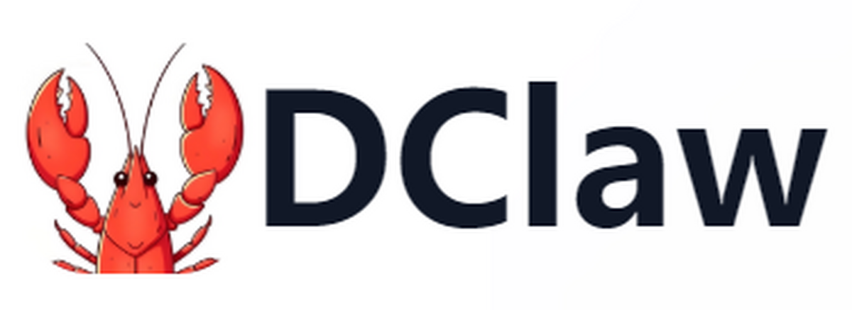 DClaw