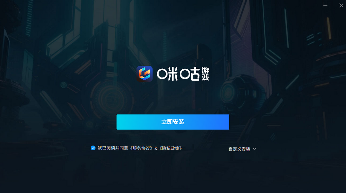 �乾����