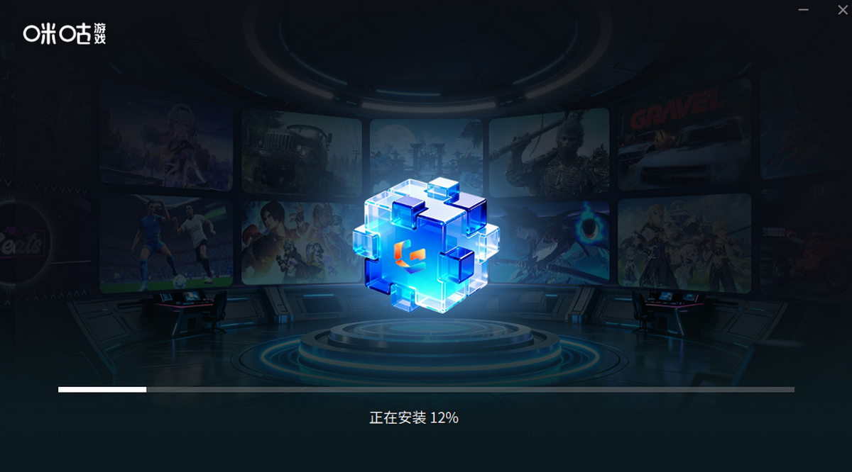 �乾����