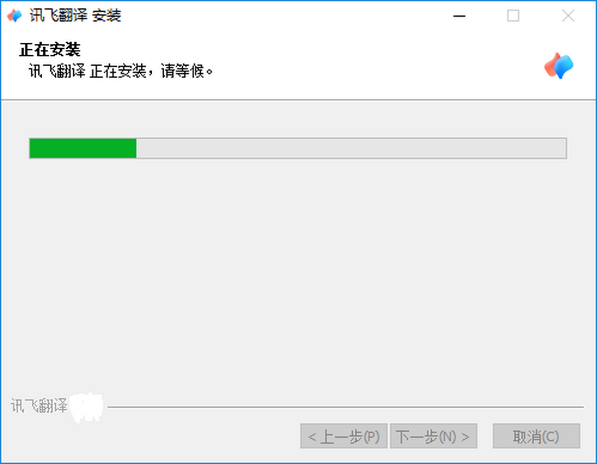 Ѷ�ɷ���