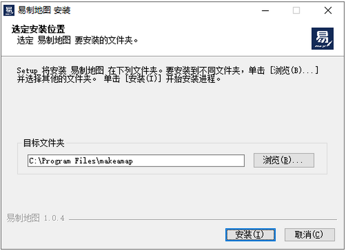 ���Ƶ�ͼ32λ